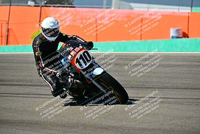 media/Oct-04-2025-Classic Track Days (Sat) [[b9f2049d9d]]/Group 1/Turn 4/104NCZ9/
